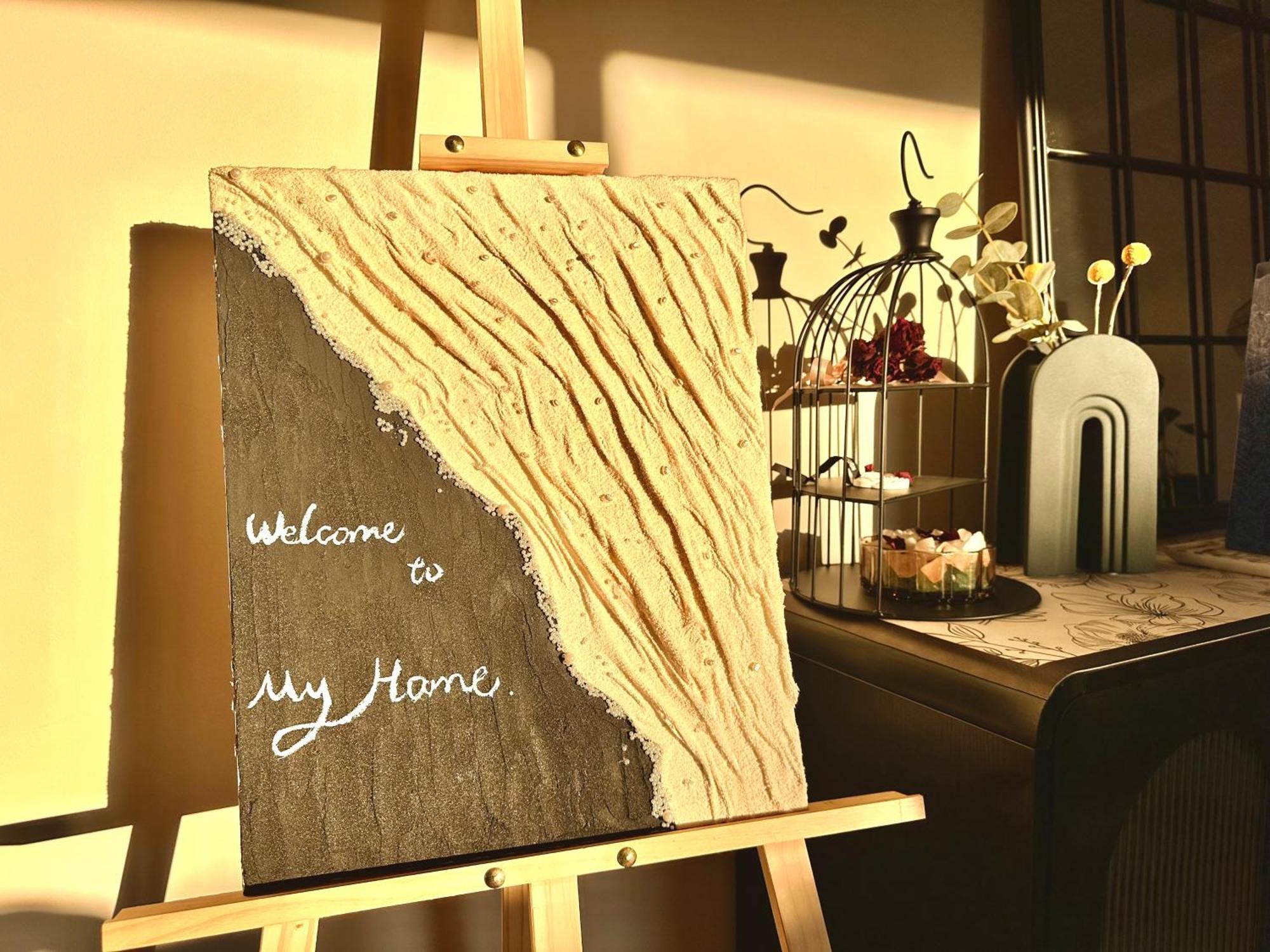 Home Away From Home ตาอูรังกา ภายนอก รูปภาพ