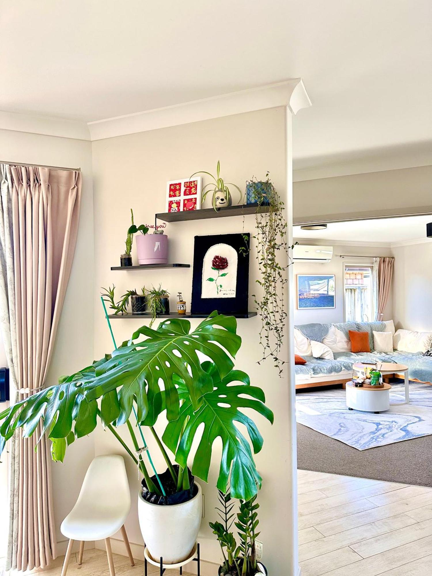 Home Away From Home ตาอูรังกา ภายนอก รูปภาพ